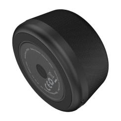 Акустическая система Energizer BTS055 Black Фото 2