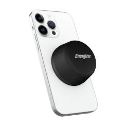 Акустическая система Energizer BTS055 Black Фото 3