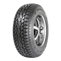 Шина Ecovision 215/75R15 100S VI-286AT Фото