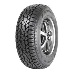 Шина Ecovision 235/70R16 106T VI-286 AT Фото