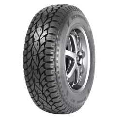 Шина Ecovision 245/70R17 110T VI-286AT Фото