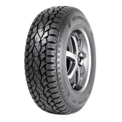 Шина Ecovision 265/60R18 110T VI-686 AT Фото