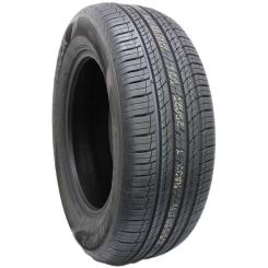 Шина Hankook 225/75R16 104H Dynapro HP2 RA33 Фото