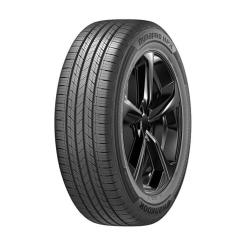 Шина Hankook 245/50R19 105H XL Dynapro HPX RA43 Фото