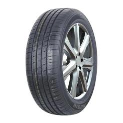 Шина Kapsen 165/65R14 79H HD918 Фото