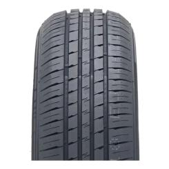 Шина Kapsen 165/65R14 79H HD918 Фото 1