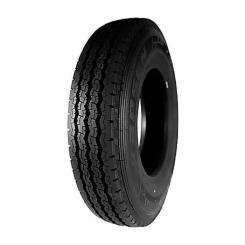Шина Kapsen 185R14C 102/100T RS07 Фото