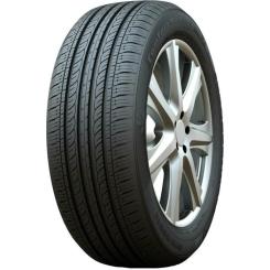 Шина Kapsen 205/45R16 87V H202 XL Фото