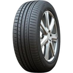 Шина Kapsen 225/55R16 99W XL S2000 Фото