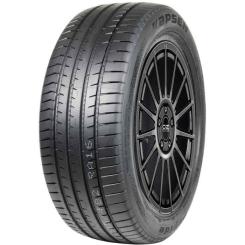 Шина Kapsen 235/45R17 97W XL K3000 Фото