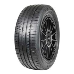 Шина Kapsen 245/40R20 99Y XL K3000 Фото