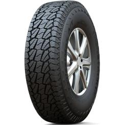 Шина Kapsen 245/70R16 111T XL RS23 Фото