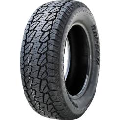 Шина Kapsen 245/70R16 111T XL RS23 Фото 1