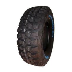 Шина Kapsen 265/70R16 LT 117/114Q RS25 Фото