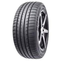 Шина Kapsen 315/40R21 115W XL K3000 Фото