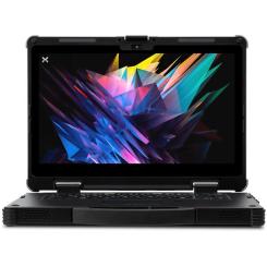 Ноутбук Vinga Scout X14M Фото