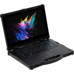 Ноутбук Vinga Scout X14M Фото 1