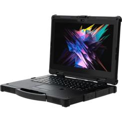 Ноутбук Vinga Scout X14M Фото 2