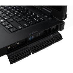 Ноутбук Vinga Scout X14M Фото 6