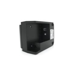 Принтер чеков X-PRINTER XP-58IIH USB, Bluetooth Фото 2