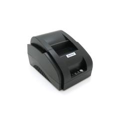 Принтер чеков X-PRINTER XP-58IIH USB, Bluetooth Фото 3