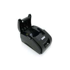 Принтер чеков X-PRINTER XP-58IIH USB, Bluetooth Фото 4