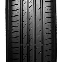 Шина Nexen 165/60R14 75H NBLUE HD PLUS OE Фото 4