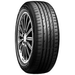 Шина Nexen 175/65R14 82T N-BLUE HD PLUS Фото 2