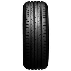 Шина Nexen 185/65R14 86T N-BLUE HD PLUS Фото 1