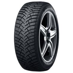 Шина Nexen 225/45R17 91T Winguard Winspike 3 Фото