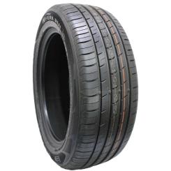 Шина Nexen 255/55R18 109Y XL NFERA-RU1 SUV Фото