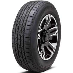 Шина Nexen 265/65R18 114S ROADIAN HTX RH5 Фото