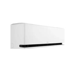 Кондиционер LG H09S1D Фото 2