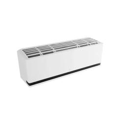 Кондиционер LG H09S1D Фото 3