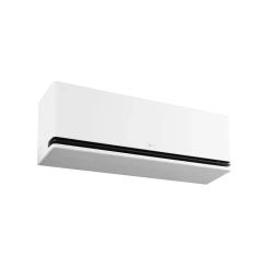 Кондиционер LG H09S1D Фото 4