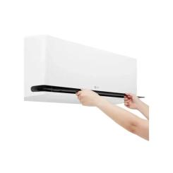 Кондиционер LG H09S1D Фото 6