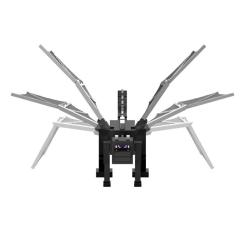 Интерактивная игрушка Minecraft Меч-трансформер 2 в 1 Фото 2