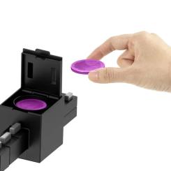 Интерактивная игрушка Minecraft Меч-трансформер 2 в 1 Фото 4