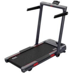 Беговая дорожка Oyeet Walking & Running Фото