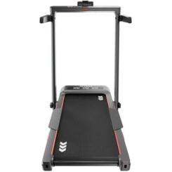 Беговая дорожка Oyeet Walking & Running Фото 1