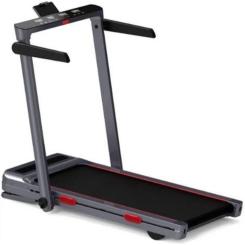 Беговая дорожка Oyeet Walking & Running Фото 2