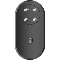 Беговая дорожка Oyeet Walking & Running Фото 7