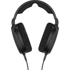 Наушники Sennheiser HD 660 S2 Black Фото 1