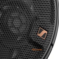 Наушники Sennheiser HD 660 S2 Black Фото 3