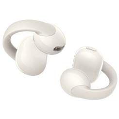 Наушники Anker SoundСore C50i White Фото