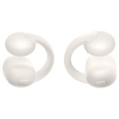 Наушники Anker SoundСore C50i White Фото 1