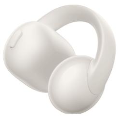 Наушники Anker SoundСore C50i White Фото 3