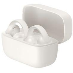 Наушники Anker SoundСore C50i White Фото 4