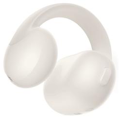 Наушники Anker SoundСore C50i White Фото 5