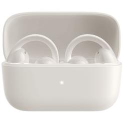 Наушники Anker SoundСore C50i White Фото 7